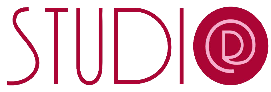 Studio D — dance studio in Tallahassee, FL